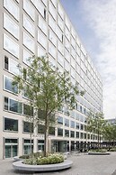 Placid Hotel Design & Lifestyle Zurich