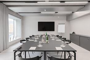 Placid Hotel Design & Lifestyle Zurich