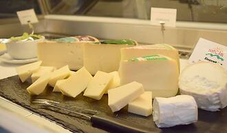 Placid Hotel Design & Lifestyle Zurich