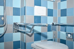 Placid Hotel Design & Lifestyle Zurich