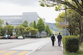 Placid Hotel Design & Lifestyle Zurich