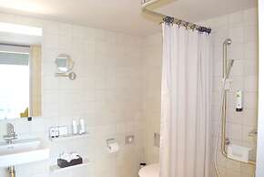 Placid Hotel Design & Lifestyle Zurich