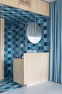 Placid Hotel Design & Lifestyle Zurich