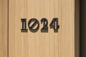 Placid Hotel Design & Lifestyle Zurich