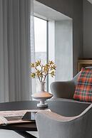Placid Hotel Design & Lifestyle Zurich