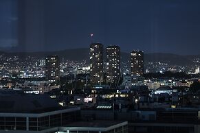 Placid Hotel Design & Lifestyle Zurich