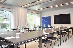 Placid Hotel Design & Lifestyle Zurich