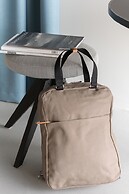 Placid Hotel Design & Lifestyle Zurich