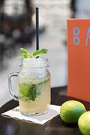 Placid Hotel Design & Lifestyle Zurich