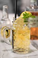 Placid Hotel Design & Lifestyle Zurich