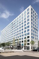 Placid Hotel Design & Lifestyle Zurich