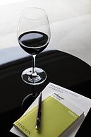 Placid Hotel Design & Lifestyle Zurich