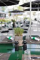 Placid Hotel Design & Lifestyle Zurich