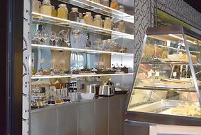 Placid Hotel Design & Lifestyle Zurich