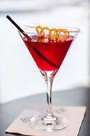 Placid Hotel Design & Lifestyle Zurich