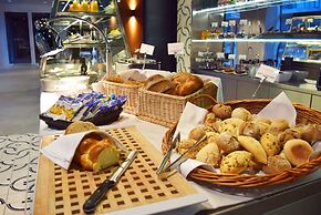 Placid Hotel Design & Lifestyle Zurich