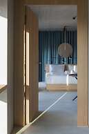 Placid Hotel Design & Lifestyle Zurich