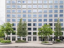 Placid Hotel Design & Lifestyle Zurich