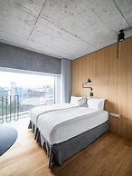 Placid Hotel Design & Lifestyle Zurich