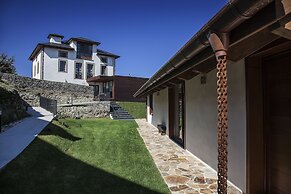 Hotel Rural 3 Cabos