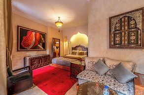 Riad Dar Zaya