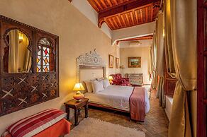 Riad Dar Zaya