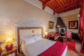 Riad Dar Zaya