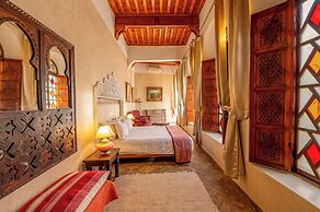 Riad Dar Zaya