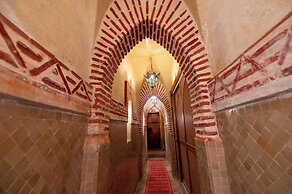 Riad Dar Zaya