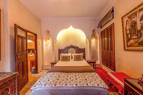 Riad Dar Zaya
