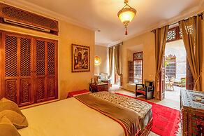 Riad Dar Zaya