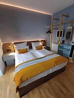 Lint Hotel