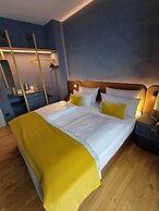 Lint Hotel