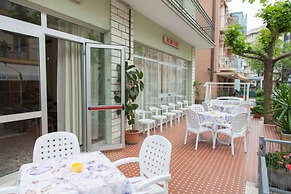 Hotel Ronconi