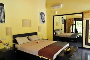 Bali au Naturel - Adults Only