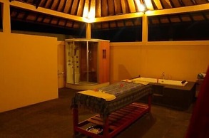 Bali au Naturel - Adults Only