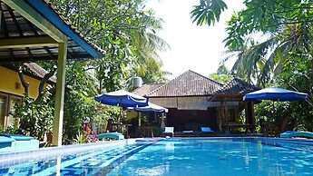 Bali au Naturel - Adults Only