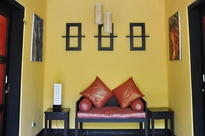 Bali au Naturel - Adults Only