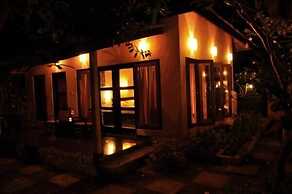 Bali au Naturel - Adults Only