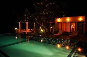 Bali au Naturel - Adults Only