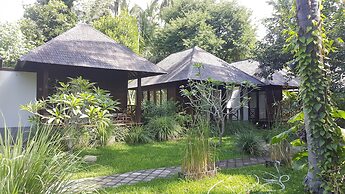 Bali au Naturel - Adults Only