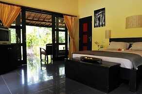 Bali au Naturel - Adults Only