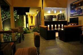 Bali au Naturel - Adults Only