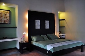 Bali au Naturel - Adults Only