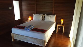 Bali au Naturel - Adults Only