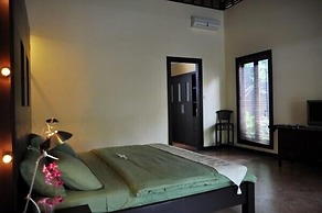 Bali au Naturel - Adults Only