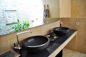 Bali au Naturel - Adults Only