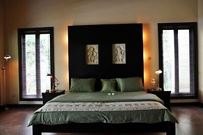 Bali au Naturel - Adults Only