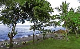 Bali au Naturel - Adults Only