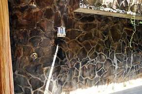 Bali au Naturel - Adults Only